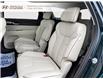 2024 Hyundai Palisade Ultimate Calligraphy w/Beige Interior (Stk: 241436N) in Grand Falls - Image 8 of 17