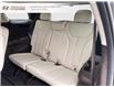 2024 Hyundai Palisade Ultimate Calligraphy w/Beige Interior (Stk: 241436N) in Grand Falls - Image 9 of 17