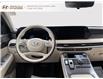 2024 Hyundai Palisade Ultimate Calligraphy w/Beige Interior (Stk: 241436N) in Grand Falls - Image 10 of 17