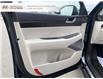 2024 Hyundai Palisade Ultimate Calligraphy w/Beige Interior (Stk: 241436N) in Grand Falls - Image 11 of 17