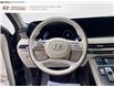 2024 Hyundai Palisade Ultimate Calligraphy w/Beige Interior (Stk: 241436N) in Grand Falls - Image 12 of 17