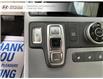 2024 Hyundai Palisade Ultimate Calligraphy w/Beige Interior (Stk: 241436N) in Grand Falls - Image 13 of 17