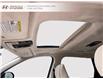 2024 Hyundai Palisade Ultimate Calligraphy w/Beige Interior (Stk: 241436N) in Grand Falls - Image 15 of 17
