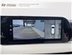 2024 Hyundai Palisade Ultimate Calligraphy w/Beige Interior (Stk: 241436N) in Grand Falls - Image 16 of 17