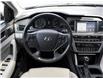 2016 Hyundai Sonata Hybrid  (Stk: TO31541) in Windsor - Image 15 of 21