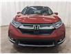 2019 Honda CR-V Touring (Stk: 24041121) in Calgary - Image 2 of 24