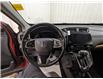 2019 Honda CR-V Touring (Stk: 24041121) in Calgary - Image 14 of 24