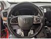 2019 Honda CR-V Touring (Stk: 24041121) in Calgary - Image 15 of 24