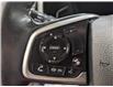 2019 Honda CR-V Touring (Stk: 24041121) in Calgary - Image 16 of 24