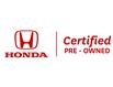2019 Honda CR-V Touring (Stk: 24041121) in Calgary - Image 23 of 24