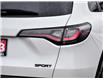 2023 Honda HR-V Sport (Stk: WU7499) in Welland - Image 6 of 25