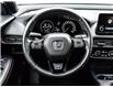 2023 Honda HR-V Sport (Stk: WU7499) in Welland - Image 18 of 25
