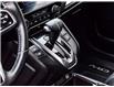 2021 Honda CR-V Sport (Stk: WU7500) in Welland - Image 9 of 26