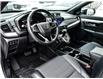 2021 Honda CR-V Sport (Stk: WU7500) in Welland - Image 12 of 26
