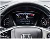 2021 Honda CR-V Sport (Stk: WU7500) in Welland - Image 19 of 26