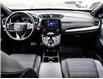 2021 Honda CR-V Sport (Stk: WU7500) in Welland - Image 22 of 26