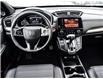 2021 Honda CR-V Sport (Stk: WU7501) in Welland - Image 16 of 24