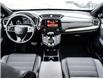 2021 Honda CR-V Sport (Stk: WU7501) in Welland - Image 21 of 24