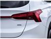 2021 Hyundai Santa Fe Preferred (Stk: SC1416) in Welland - Image 6 of 25