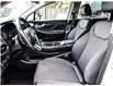 2021 Hyundai Santa Fe Preferred (Stk: SC1416) in Welland - Image 14 of 25