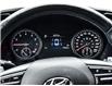 2021 Hyundai Santa Fe Preferred (Stk: SC1416) in Welland - Image 19 of 25