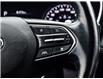 2021 Hyundai Santa Fe Preferred (Stk: SC1416) in Welland - Image 21 of 25