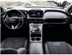 2021 Hyundai Santa Fe Preferred (Stk: SC1416) in Welland - Image 22 of 25
