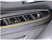 2020 Buick Encore Preferred (Stk: SC1420) in Welland - Image 12 of 26