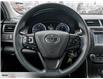 2017 Toyota Camry LE (Stk: 400852) in Milton - Image 9 of 24
