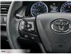 2017 Toyota Camry LE (Stk: 400852) in Milton - Image 10 of 24