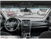 2017 Toyota Camry LE (Stk: 400852) in Milton - Image 23 of 24