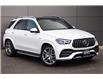 2021 Mercedes-Benz AMG GLE 53 Base (Stk: TO20658) in London - Image 2 of 50