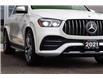 2021 Mercedes-Benz AMG GLE 53 Base (Stk: TO20658) in London - Image 11 of 50