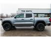2024 Chevrolet Colorado Trail Boss (Stk: 240865) in Midland - Image 2 of 22