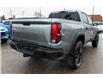 2024 Chevrolet Colorado Trail Boss (Stk: 240865) in Midland - Image 5 of 22