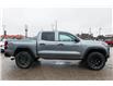 2024 Chevrolet Colorado Trail Boss (Stk: 240865) in Midland - Image 6 of 22