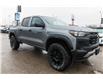 2024 Chevrolet Colorado Trail Boss (Stk: 240865) in Midland - Image 7 of 22