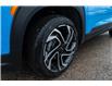 2024 Chevrolet TrailBlazer RS (Stk: 240953) in Midland - Image 10 of 27