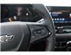 2024 Chevrolet TrailBlazer RS (Stk: 240953) in Midland - Image 24 of 27