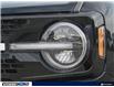 2023 Ford Bronco Wildtrak (Stk: 23BR2980) in Kitchener - Image 9 of 27