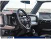 2023 Ford Bronco Wildtrak (Stk: 23BR2980) in Kitchener - Image 13 of 27