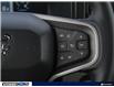2023 Ford Bronco Wildtrak (Stk: 23BR2980) in Kitchener - Image 18 of 27