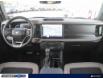 2023 Ford Bronco Wildtrak (Stk: 23BR2980) in Kitchener - Image 27 of 27