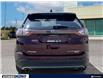 2017 Ford Edge Titanium (Stk: 24BS1770A) in Kitchener - Image 5 of 16
