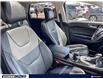 2017 Ford Edge Titanium (Stk: 24BS1770A) in Kitchener - Image 14 of 16