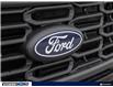 2024 Ford F-150 STX (Stk: 24F2400) in Kitchener - Image 9 of 28