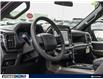 2024 Ford F-150 STX (Stk: 24F2400) in Kitchener - Image 13 of 28