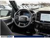 2024 Ford F-150 STX (Stk: 24F2400) in Kitchener - Image 28 of 28