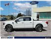 2023 Ford F-150 XLT (Stk: 24F3000A) in Kitchener - Image 3 of 24