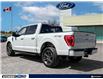 2023 Ford F-150 XLT (Stk: 24F3000A) in Kitchener - Image 4 of 24